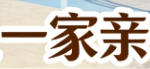 企业banner